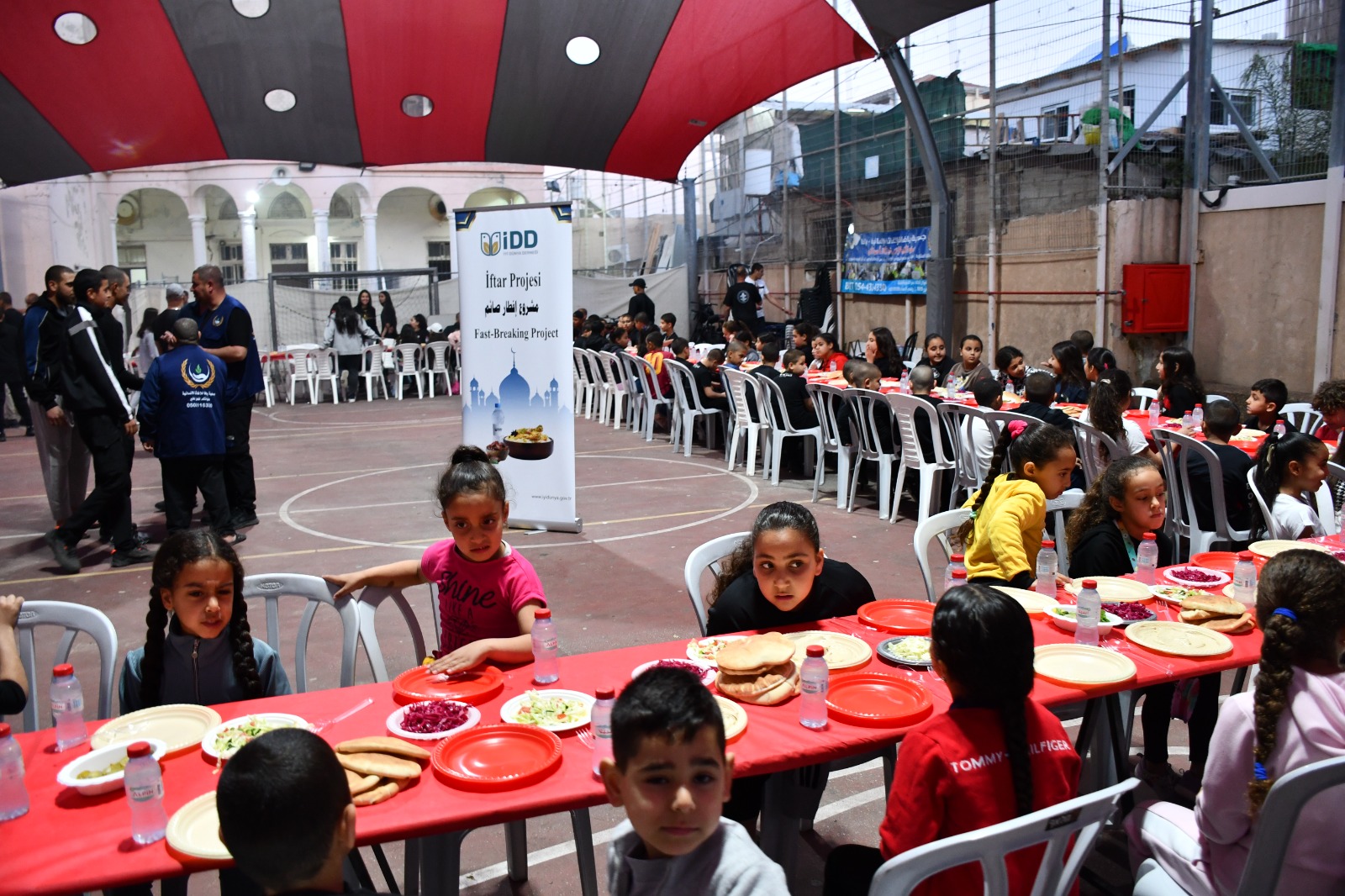 WhatsApp Image 2022-04-09 at 11.53.50 PM.jpeg